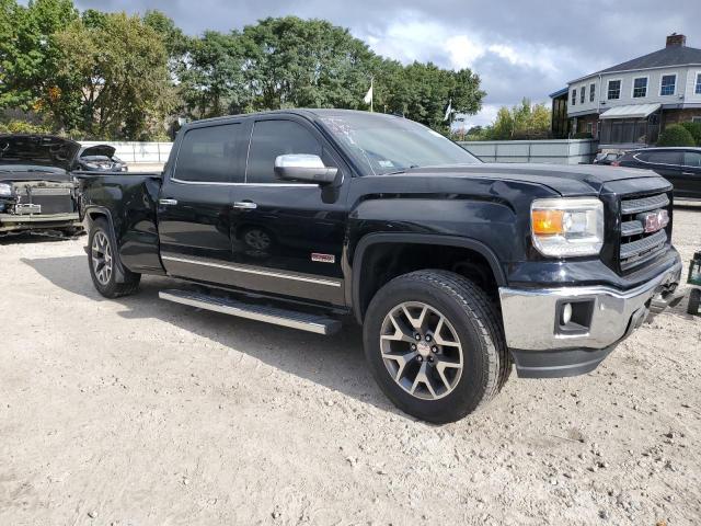 Photo 3 VIN: 3GTU2VEC0EG129144 - GMC SIERRA K15 