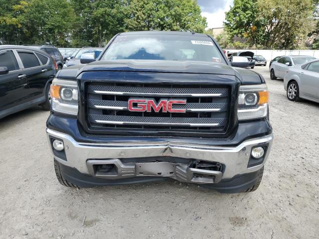 Photo 4 VIN: 3GTU2VEC0EG129144 - GMC SIERRA K15 