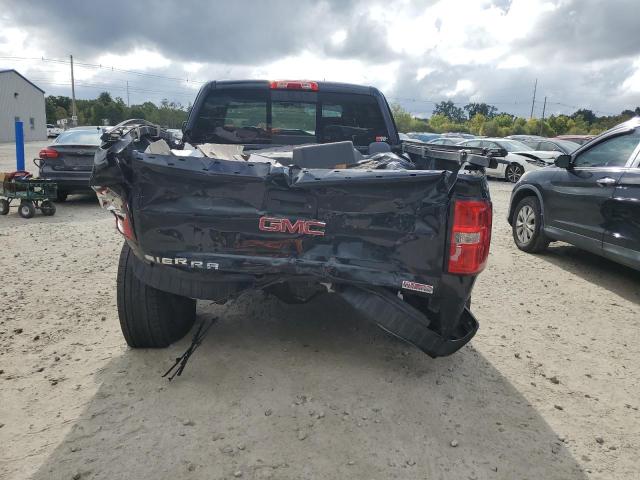 Photo 5 VIN: 3GTU2VEC0EG129144 - GMC SIERRA K15 