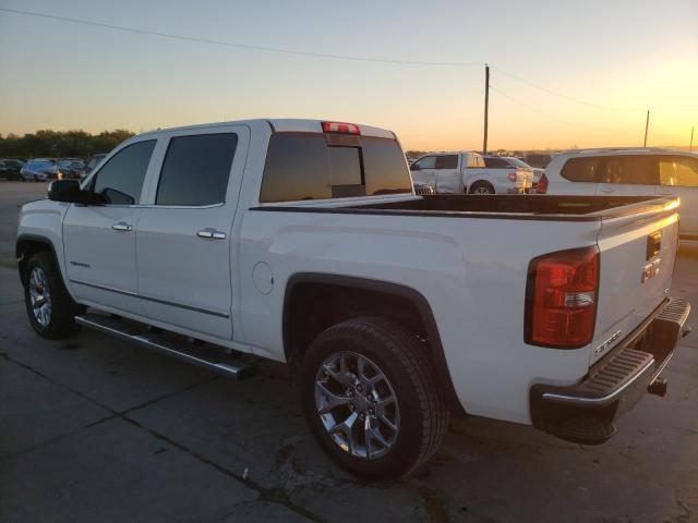 Photo 1 VIN: 3GTU2VEC0EG188291 - GMC SIERRA K15 