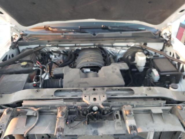 Photo 10 VIN: 3GTU2VEC0EG188291 - GMC SIERRA K15 