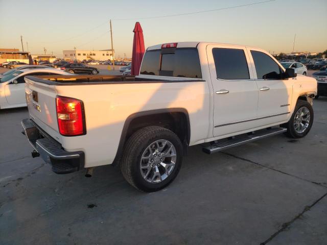 Photo 2 VIN: 3GTU2VEC0EG188291 - GMC SIERRA K15 