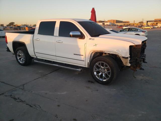 Photo 3 VIN: 3GTU2VEC0EG188291 - GMC SIERRA K15 