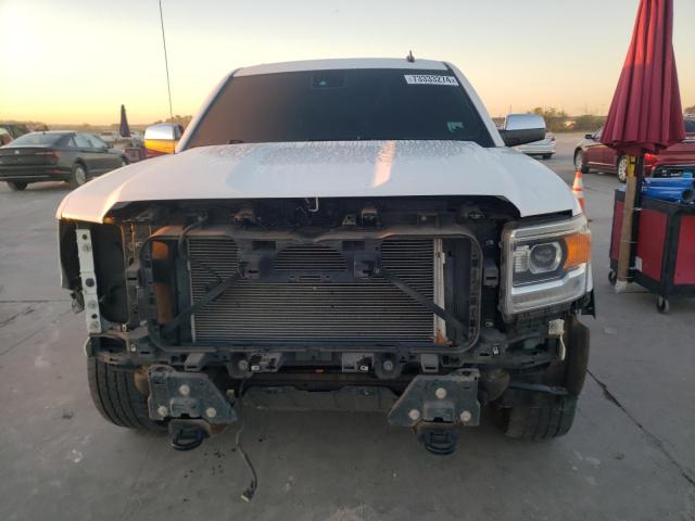 Photo 4 VIN: 3GTU2VEC0EG188291 - GMC SIERRA K15 