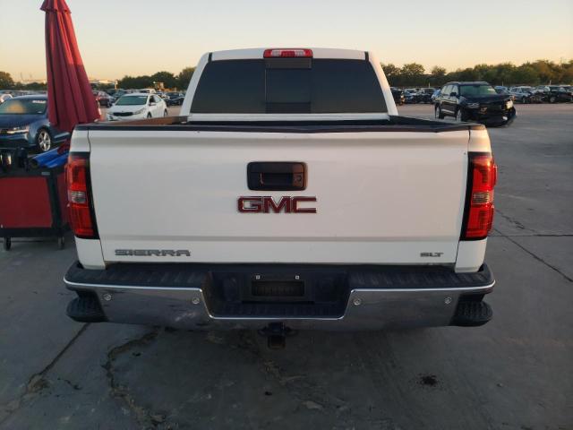 Photo 5 VIN: 3GTU2VEC0EG188291 - GMC SIERRA K15 