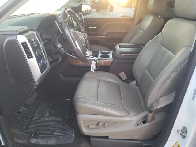 Photo 6 VIN: 3GTU2VEC0EG188291 - GMC SIERRA K15 