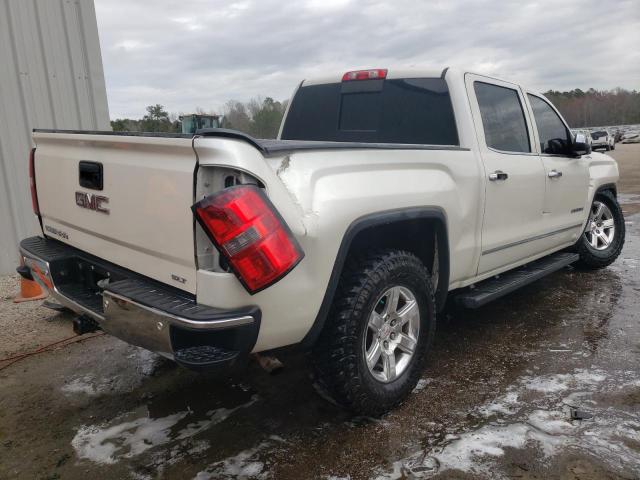 Photo 3 VIN: 3GTU2VEC0EG197315 - GMC SIERRA K15 