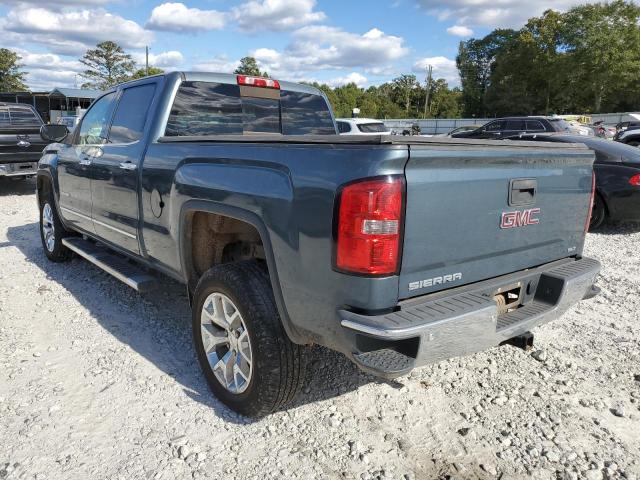 Photo 2 VIN: 3GTU2VEC0EG218096 - GMC SIERRA K15 