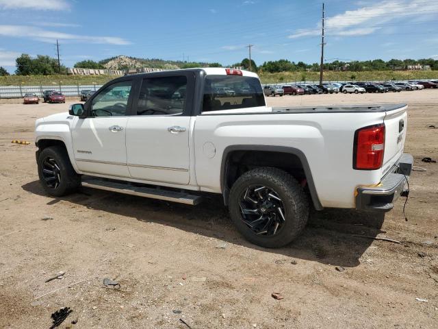 Photo 1 VIN: 3GTU2VEC0EG274734 - GMC SIERRA K15 