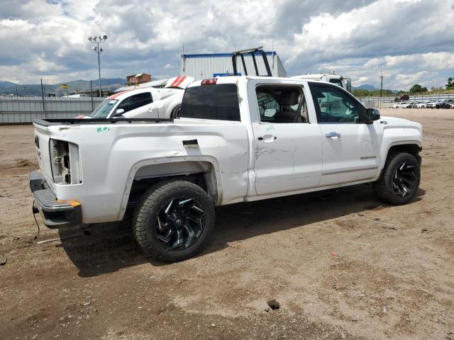 Photo 2 VIN: 3GTU2VEC0EG274734 - GMC SIERRA K15 