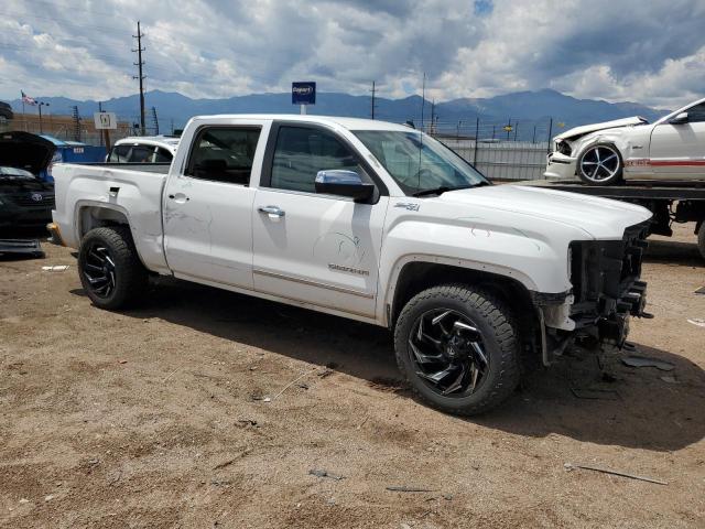 Photo 3 VIN: 3GTU2VEC0EG274734 - GMC SIERRA K15 