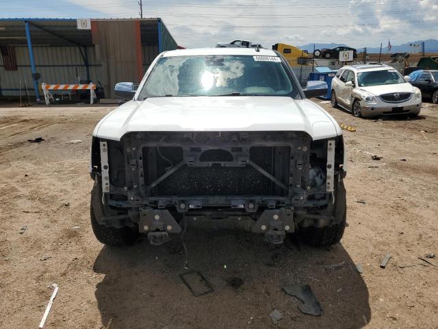 Photo 4 VIN: 3GTU2VEC0EG274734 - GMC SIERRA K15 