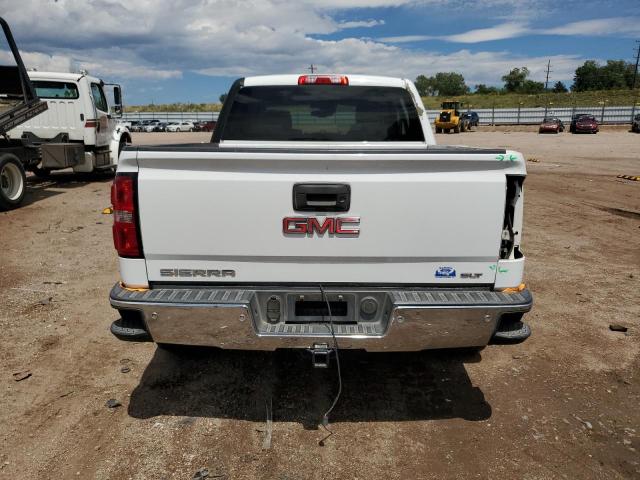 Photo 5 VIN: 3GTU2VEC0EG274734 - GMC SIERRA K15 