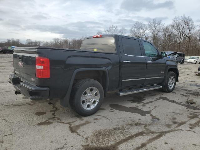 Photo 2 VIN: 3GTU2VEC0EG343289 - GMC SIERRA 