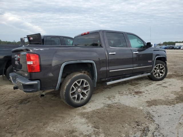 Photo 2 VIN: 3GTU2VEC0EG439794 - GMC SIERRA 