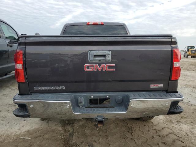 Photo 5 VIN: 3GTU2VEC0EG439794 - GMC SIERRA 