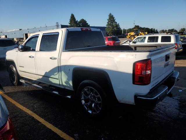 Photo 1 VIN: 3GTU2VEC0EG447460 - GMC SIERRA K15 