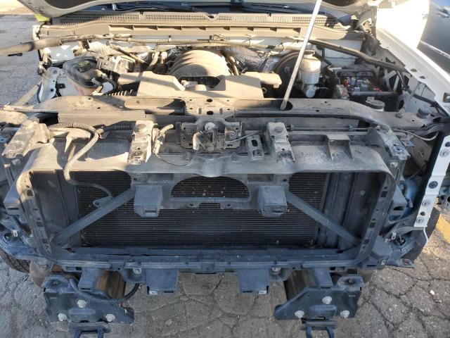 Photo 10 VIN: 3GTU2VEC0EG447460 - GMC SIERRA K15 