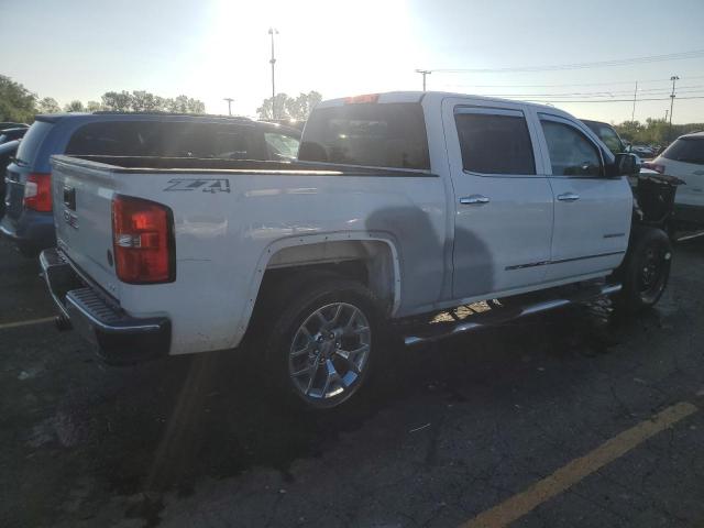 Photo 2 VIN: 3GTU2VEC0EG447460 - GMC SIERRA K15 