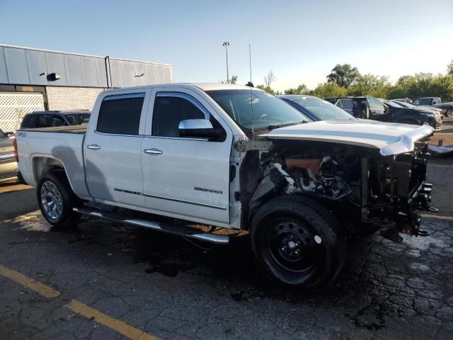 Photo 3 VIN: 3GTU2VEC0EG447460 - GMC SIERRA K15 