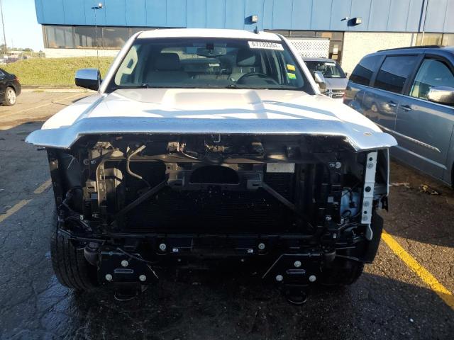 Photo 4 VIN: 3GTU2VEC0EG447460 - GMC SIERRA K15 