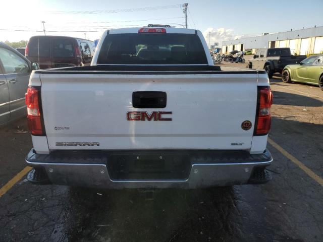 Photo 5 VIN: 3GTU2VEC0EG447460 - GMC SIERRA K15 