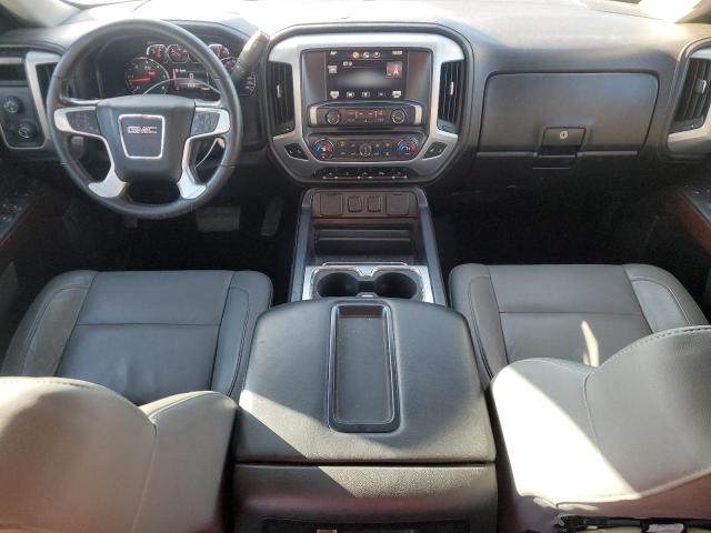 Photo 7 VIN: 3GTU2VEC0EG447460 - GMC SIERRA K15 