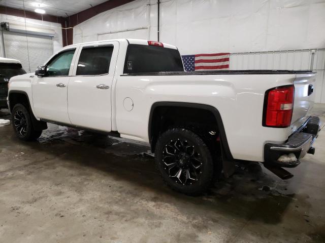 Photo 1 VIN: 3GTU2VEC0EG454666 - GMC SIERRA K15 