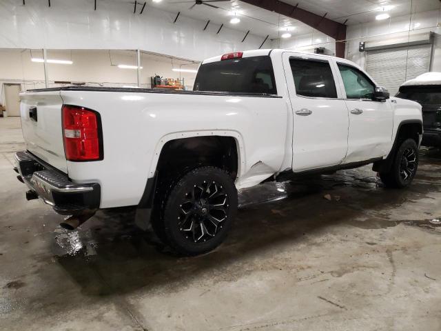 Photo 2 VIN: 3GTU2VEC0EG454666 - GMC SIERRA K15 