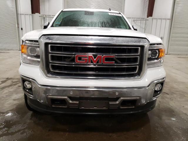 Photo 4 VIN: 3GTU2VEC0EG454666 - GMC SIERRA K15 