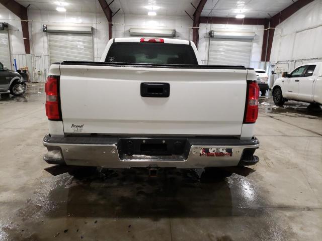 Photo 5 VIN: 3GTU2VEC0EG454666 - GMC SIERRA K15 