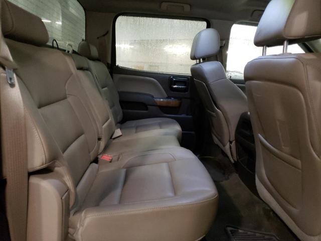 Photo 9 VIN: 3GTU2VEC0EG454666 - GMC SIERRA K15 