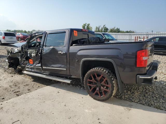 Photo 1 VIN: 3GTU2VEC0FG106626 - GMC SIERRA K15 