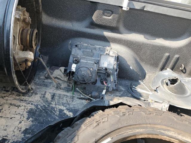 Photo 11 VIN: 3GTU2VEC0FG106626 - GMC SIERRA K15 