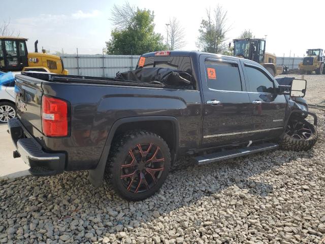 Photo 2 VIN: 3GTU2VEC0FG106626 - GMC SIERRA K15 