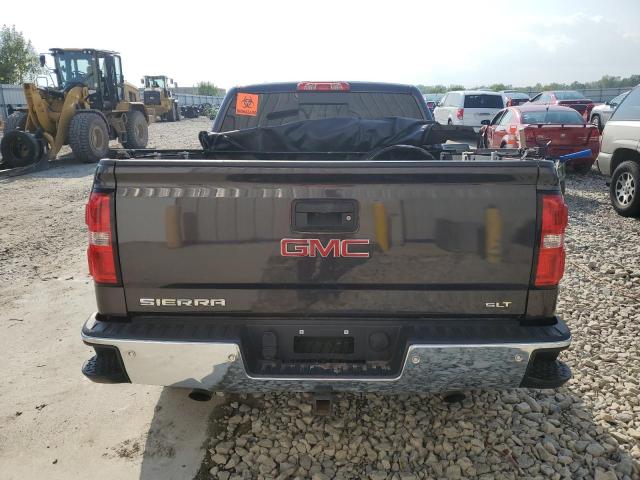 Photo 5 VIN: 3GTU2VEC0FG106626 - GMC SIERRA K15 