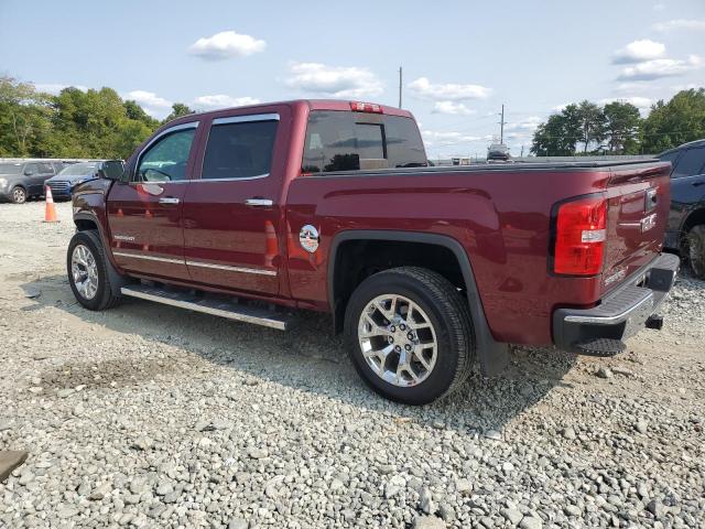 Photo 1 VIN: 3GTU2VEC0FG117612 - GMC SIERRA K15 