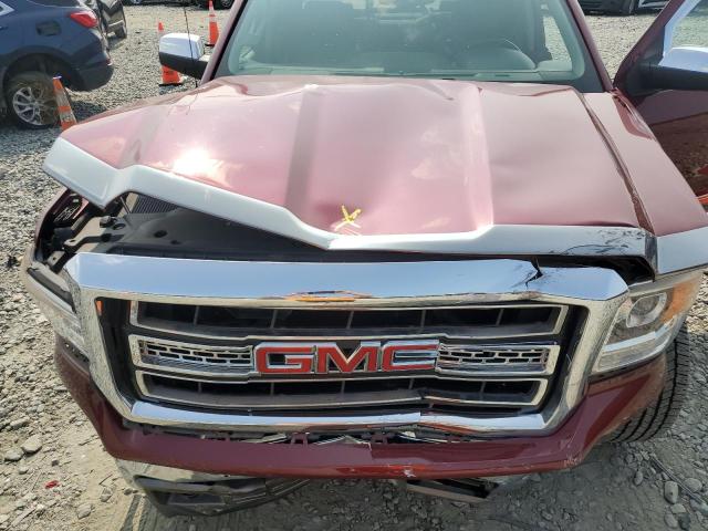 Photo 10 VIN: 3GTU2VEC0FG117612 - GMC SIERRA K15 