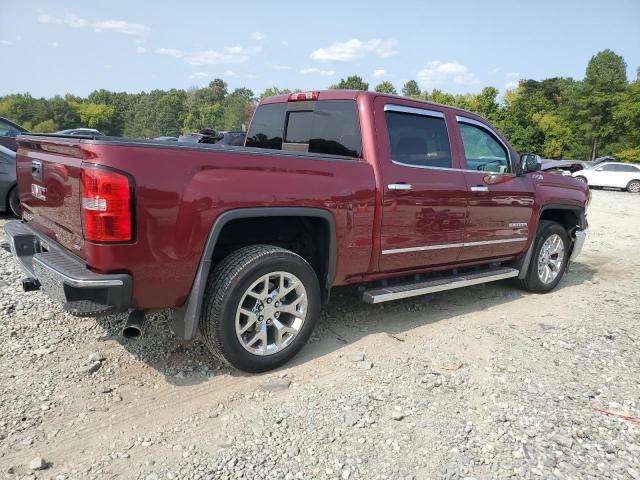 Photo 2 VIN: 3GTU2VEC0FG117612 - GMC SIERRA K15 