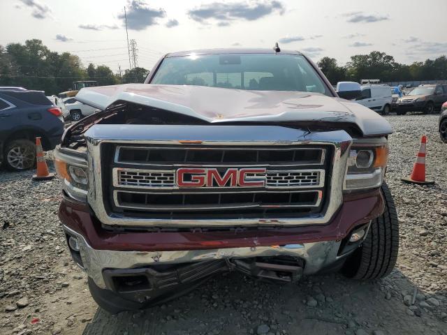 Photo 4 VIN: 3GTU2VEC0FG117612 - GMC SIERRA K15 