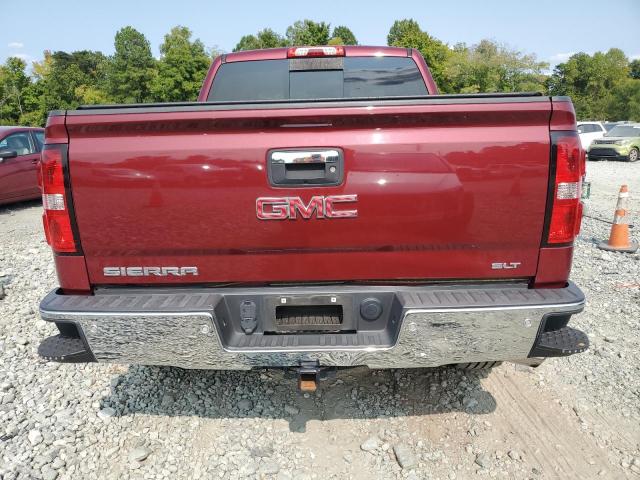 Photo 5 VIN: 3GTU2VEC0FG117612 - GMC SIERRA K15 