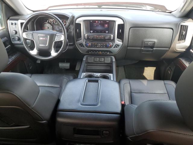 Photo 7 VIN: 3GTU2VEC0FG117612 - GMC SIERRA K15 