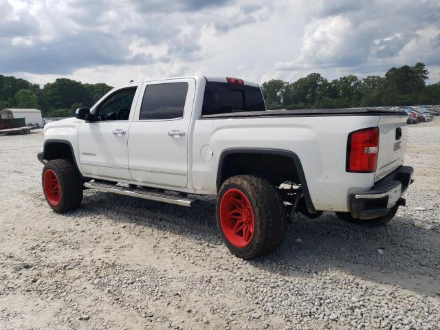 Photo 1 VIN: 3GTU2VEC0FG159813 - GMC SIERRA 