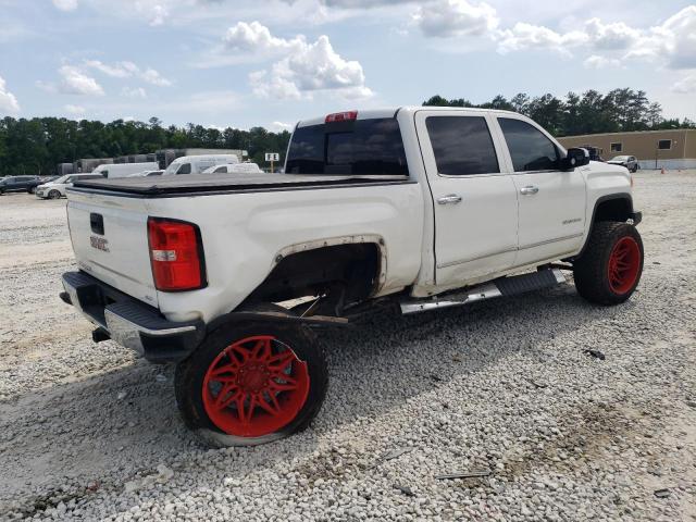 Photo 2 VIN: 3GTU2VEC0FG159813 - GMC SIERRA 