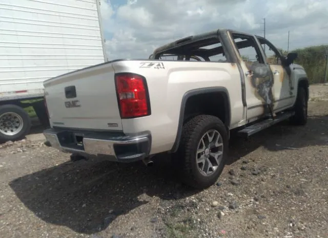 Photo 3 VIN: 3GTU2VEC0FG167636 - GMC SIERRA 1500 