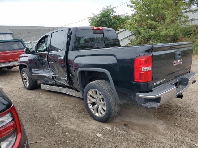 Photo 1 VIN: 3GTU2VEC0FG200215 - GMC SIERRA K15 