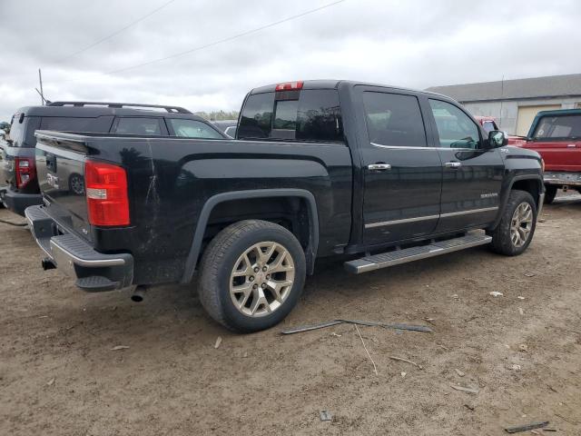 Photo 2 VIN: 3GTU2VEC0FG200215 - GMC SIERRA K15 