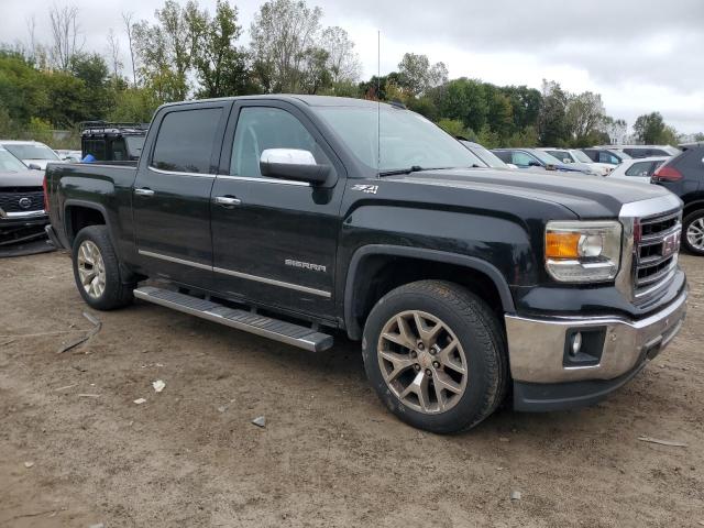 Photo 3 VIN: 3GTU2VEC0FG200215 - GMC SIERRA K15 