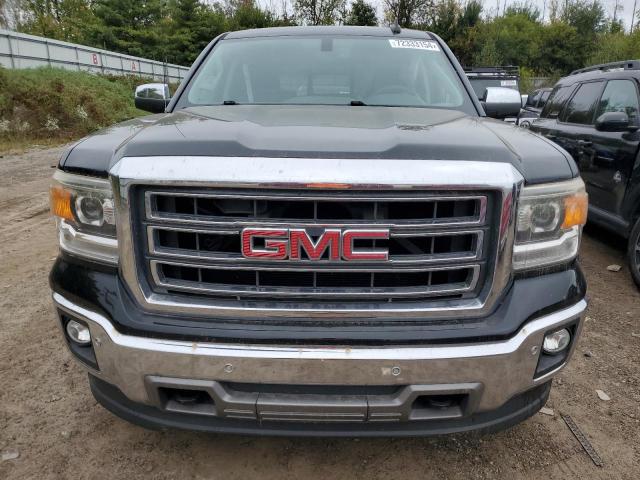 Photo 4 VIN: 3GTU2VEC0FG200215 - GMC SIERRA K15 