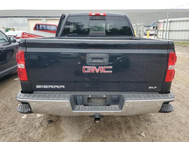 Photo 5 VIN: 3GTU2VEC0FG200215 - GMC SIERRA K15 